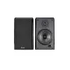 Microlab SOLO 16 Bluetooth 2.0 stereo Bookshelf Speaker-gallery-1