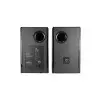 Microlab SOLO 16 Bluetooth 2.0 stereo Bookshelf Speaker-gallery-2
