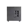 Microlab G101BT 2.1 Multimedia RGB Gaming Bluetooth Speaker-gallery-1
