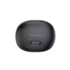 Microlab Wisepods ANC03 TWS ANC Bluetooth Earbuds (Black)-gallery-1