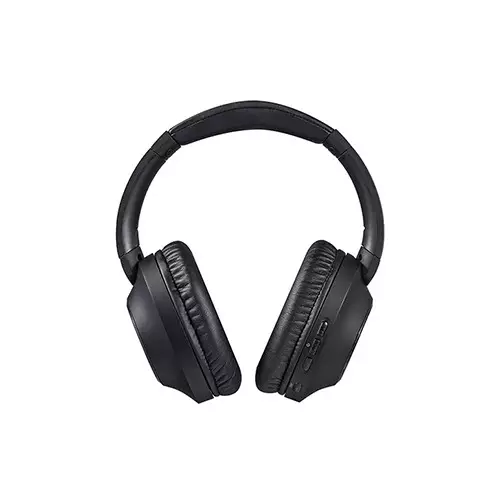 Microlab ANCH10 ANC Bluetooth Headphone-gallery-1