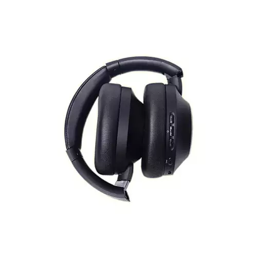 Microlab ANCH10 ANC Bluetooth Headphone-gallery-2