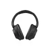 Microlab ANCH10 ANC Bluetooth Headphone-gallery-1