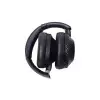 Microlab ANCH10 ANC Bluetooth Headphone-gallery-2