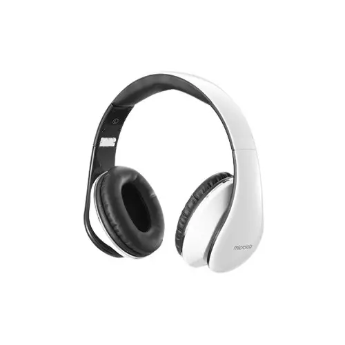 Microlab K360 3.5mm Stereo Headphone-gallery-1