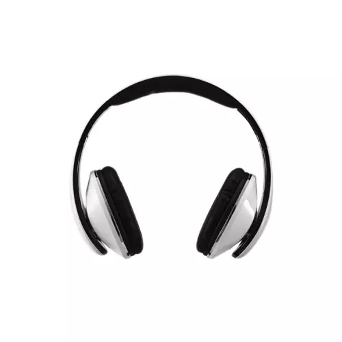 Microlab K360 3.5mm Stereo Headphone-gallery-2