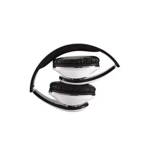 Microlab K360 3.5mm Stereo Headphone-gallery-3