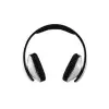 Microlab K360 3.5mm Stereo Headphone-gallery-2