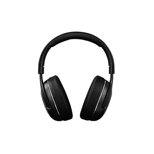 Microlab OUTLANDER 300 ANC Bluetooth Headset-gallery-2