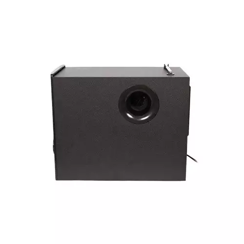 Microlab M700BT 2.1 Multimedia Bluetooth Black Speaker-gallery-1