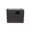 Microlab M700BT 2.1 Multimedia Bluetooth Black Speaker-gallery-1