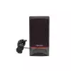 Microlab M700BT 2.1 Multimedia Bluetooth Black Speaker-gallery-2