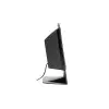 Microlab M700BT 2.1 Multimedia Bluetooth Black Speaker-gallery-3