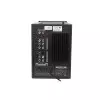 Microlab M700BT 2.1 Multimedia Bluetooth Black Speaker-gallery-4