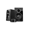 Microlab M310BT 2.1 Multimedia Bluetooth Black Speaker-gallery-1