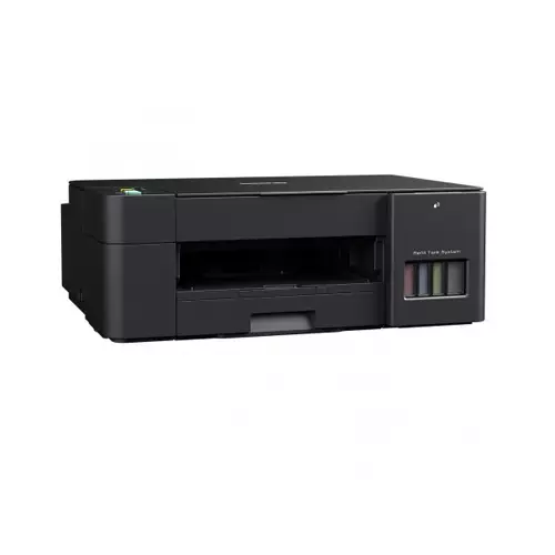 Brother DCP-T420W Multi-Function Inkjet Printer-gallery-1