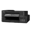 Brother DCP-T720DW Ink Tank Printer-gallery-1