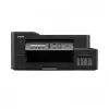 Brother DCP-T820DW Multi Function Inkjet Printer with Wifi (Black/ Color: 30/26 PPM)-gallery-1