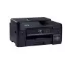 Brother MFC-T4500DW A3 Inkjet Multi-Function Printer-gallery-1