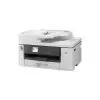 Brother MFC-J2340DW A3 Inkjet Printer-gallery-1