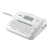 Brother PT-D410 Desktop Label Makers Printer-gallery-1