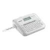 Brother PT-D410 Desktop Label Makers Printer-gallery-2