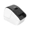 Brother QL-800 High-speed Label Printer-gallery-2