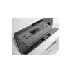 Brother DCP-L3510CDW Wi-Fi Multifunction Color Laser Printer-gallery-3