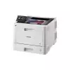 Brother HL-L8360CDW 33ppm Wi-Fi Single Function Color Laser Printer-gallery-1