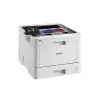 Brother HL-L8360CDW 33ppm Wi-Fi Single Function Color Laser Printer-gallery-2