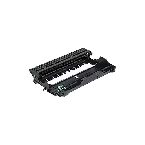 Brother DR-2405 Drum Unit Black