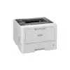 Brother HL-L5210DN Single Function Mono Laser Printer-gallery-1