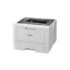 Brother HL-L5210DN Single Function Mono Laser Printer-gallery-2