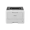 Brother HL-L5210DW Single Function Mono Laser Printer-gallery-2