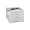 Brother HL-L6410DN Single Function Mono Laser Printer-gallery-1