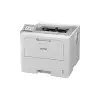 Brother HL-L6410DN Single Function Mono Laser Printer-gallery-2