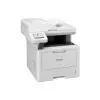 Brother DCP-L5510DN Multifunction Mono Laser Printer-gallery-1