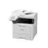 Brother DCP-L5510DN Multifunction Mono Laser Printer-gallery-2