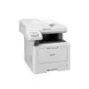 Brother DCP-L5510DW Multifunction Mono Laser Printer-gallery-1