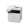 Brother DCP-L5510DW Multifunction Mono Laser Printer-gallery-2
