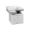 Brother MFC-L6910DN Multifunction Mono Laser Printer-gallery-1