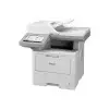 Brother MFC-L6910DN Multifunction Mono Laser Printer-gallery-2
