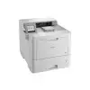 Brother HL-L9430CDN Single Function Color Laser Printer-gallery-2