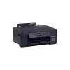 Brother HL-T4000DW Single Function A3 Ink Tank Printer-gallery-2