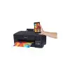 Brother HL-T4000DW Single Function A3 Ink Tank Printer-gallery-4