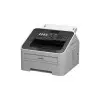 Brother FAX-2840 Monochrome Laser Fax Machine-gallery-2