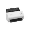 Brother ADS-4300N Professional Duplex Desktop Sheet-fed Scanner-gallery-1