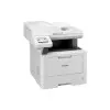 Brother MFC-L5710DW Multifunction Mono Laser Printer-gallery-1