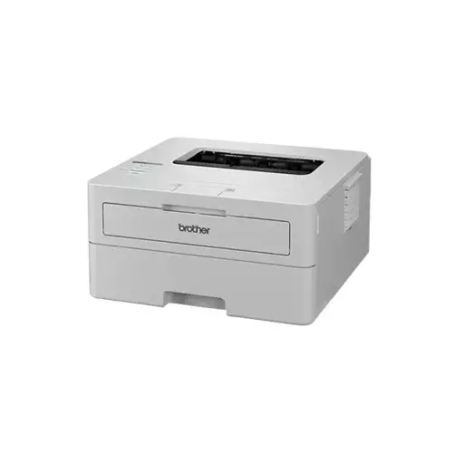 Brother HL-B2180DW Mono Laser Duplex Printer-gallery-1