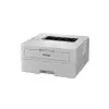 Brother HL-B2180DW Mono Laser Duplex Printer-gallery-1